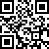 https://hawzahnews.com/xdLsZ