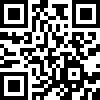 https://hawzahnews.com/xf9hf