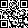 https://hawzahnews.com/x9k62
