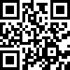 https://hawzahnews.com/xfJXG