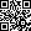 https://hawzahnews.com/xdCrH