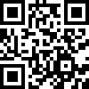 https://hawzahnews.com/xbV8p