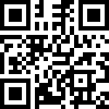 https://hawzahnews.com/xdxDD