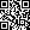 https://hawzahnews.com/x9KmV