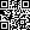 https://hawzahnews.com/xdPHg