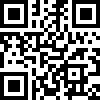 https://hawzahnews.com/xg8vv