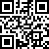 https://hawzahnews.com/xfRNL