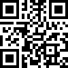 https://hawzahnews.com/xfVvb