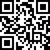 https://hawzahnews.com/x5Hyt