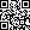 https://hawzahnews.com/xdwQP
