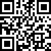 https://hawzahnews.com/x4Zp6