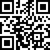 https://hawzahnews.com/xg9Y4