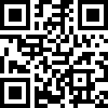 https://hawzahnews.com/xdsnG