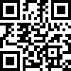 https://hawzahnews.com/xdNWS