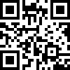 https://hawzahnews.com/xf5mL