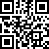 https://hawzahnews.com/xbMGr