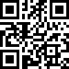 https://hawzahnews.com/xfYZ6