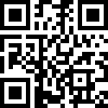 https://hawzahnews.com/x9ZWG
