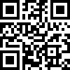 https://hawzahnews.com/xfkNs