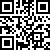https://hawzahnews.com/x9FXj