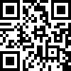 https://hawzahnews.com/xfxJC