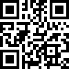 https://hawzahnews.com/xdTpz