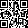 https://hawzahnews.com/xfCVJ