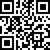 https://hawzahnews.com/xdFv8
