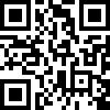 https://hawzahnews.com/xfgPV