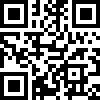 https://hawzahnews.com/xd4v8