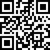 https://hawzahnews.com/xdHhM