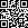 https://hawzahnews.com/xfrKw
