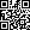 https://hawzahnews.com/xcHHT
