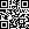 https://hawzahnews.com/xcBm8