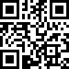 https://hawzahnews.com/x5SR6