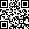 https://hawzahnews.com/x5DH5