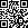 https://hawzahnews.com/xf8g4