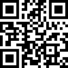 https://hawzahnews.com/x5fjY