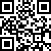 https://hawzahnews.com/xfRnm