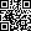 https://hawzahnews.com/x4pwN