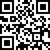 https://hawzahnews.com/xfQ8K