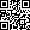 https://hawzahnews.com/xf53k