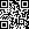 https://hawzahnews.com/xg5Ps