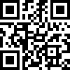 https://hawzahnews.com/xbtyw