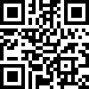 https://hawzahnews.com/xfzbn
