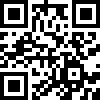 https://hawzahnews.com/xf24W