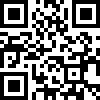 https://hawzahnews.com/xdPcY