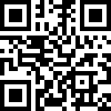 https://hawzahnews.com/xgc5f