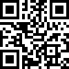 https://hawzahnews.com/xfr62