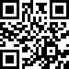 https://hawzahnews.com/x5XfG